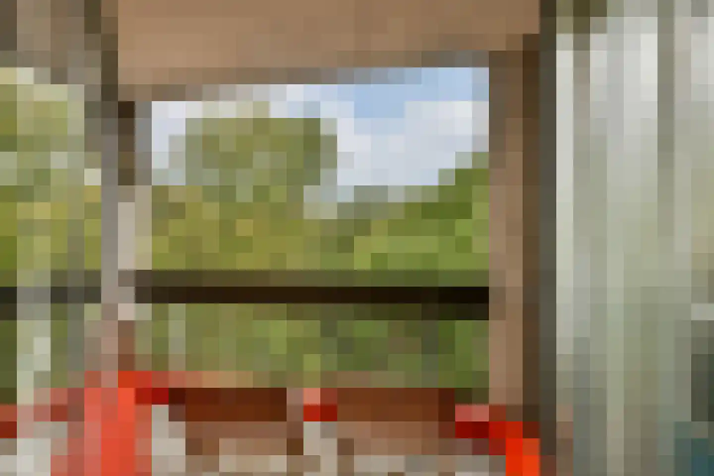Gouden Leeuw 522 Amsterdam thumbnail 16