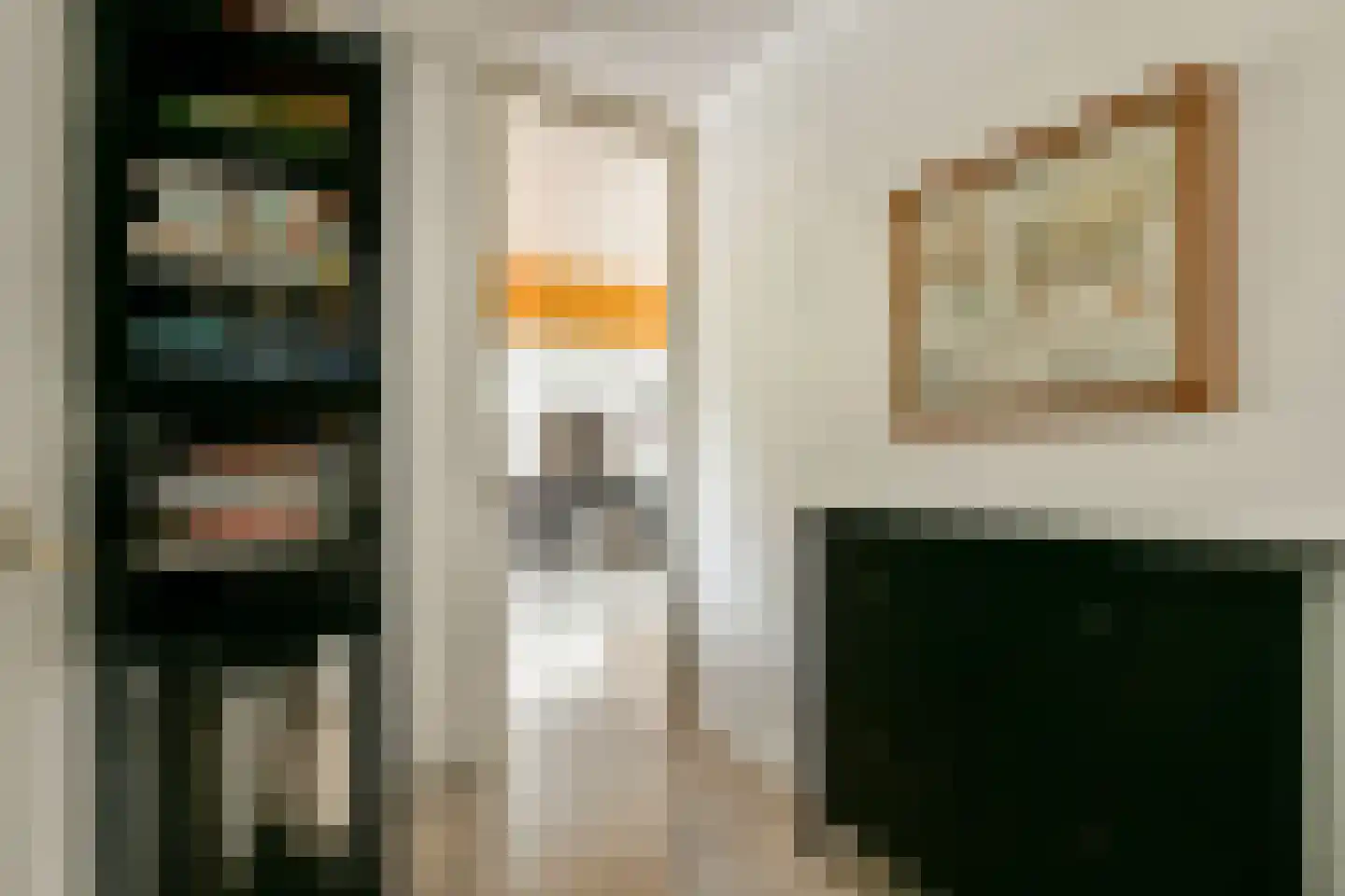 Gouden Leeuw 522 Amsterdam thumbnail 17