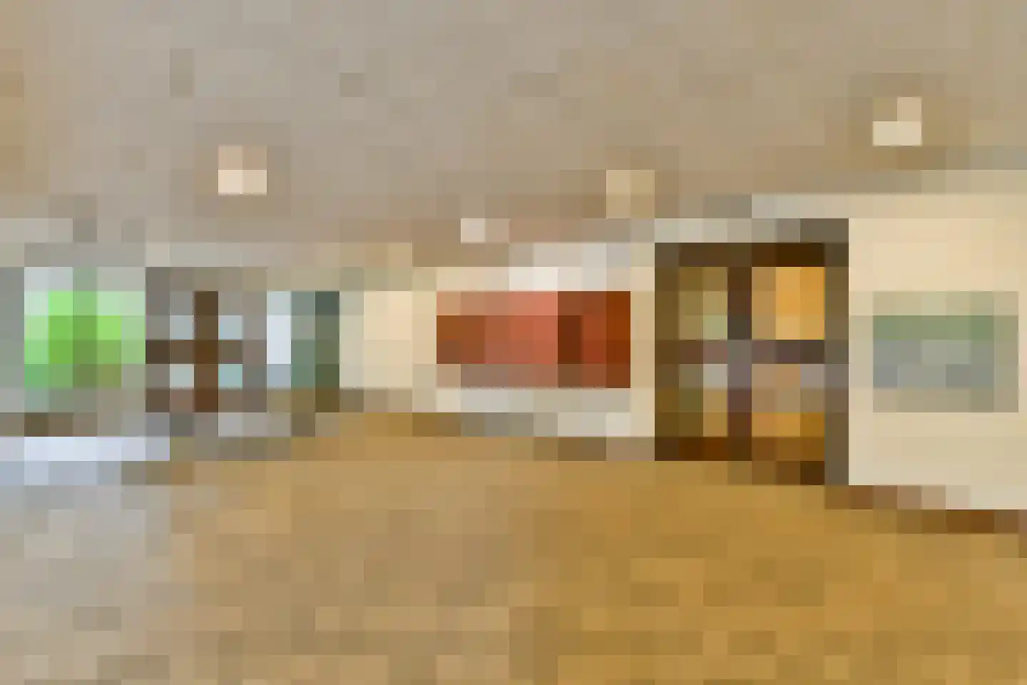 Gouden Leeuw 522 Amsterdam thumbnail 18
