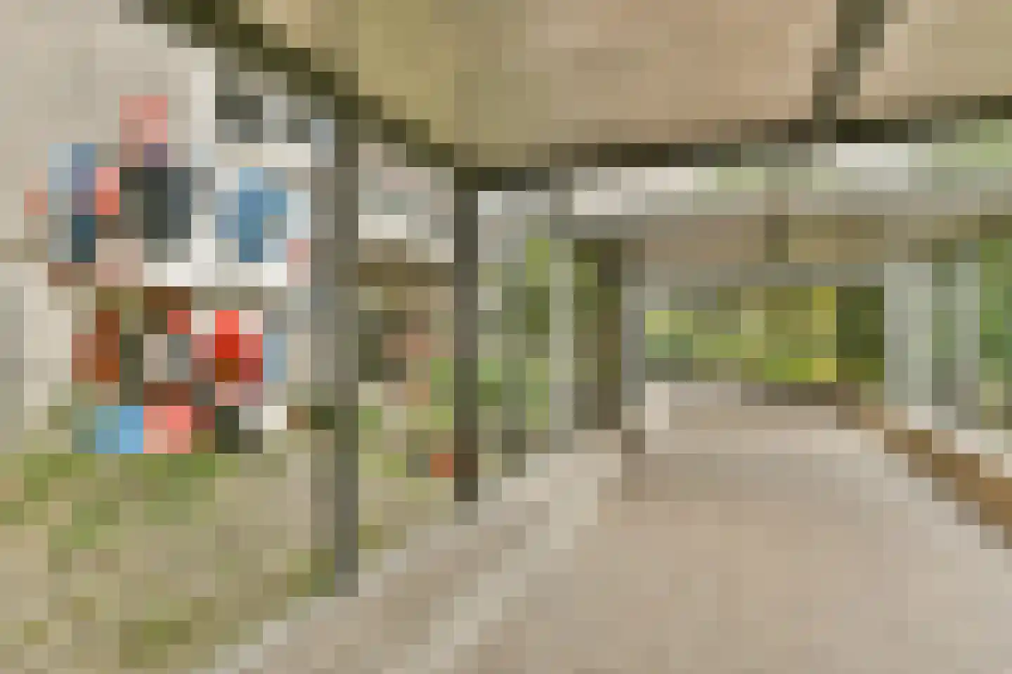 Gouden Leeuw 522 Amsterdam thumbnail 19