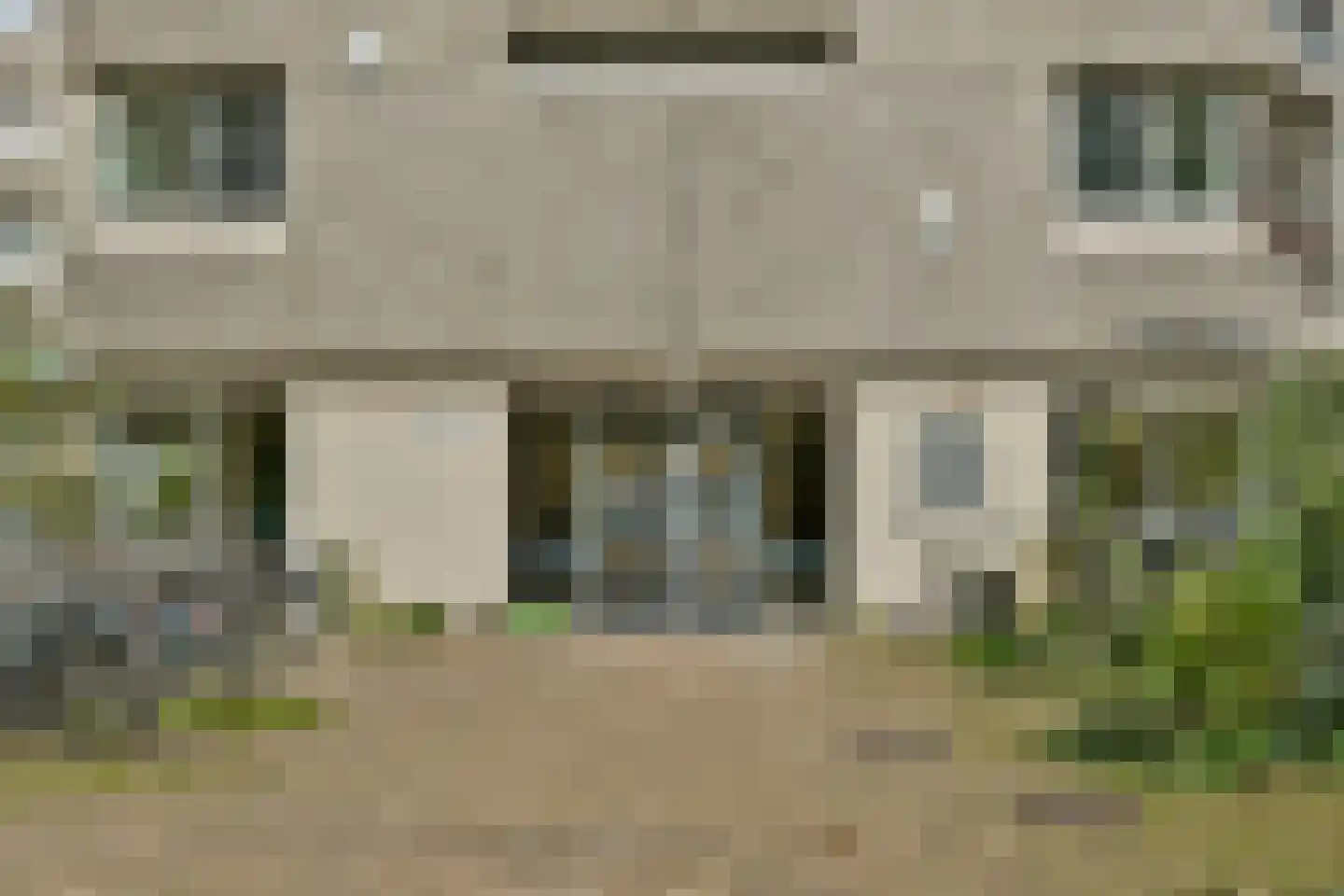 Gouden Leeuw 522 Amsterdam thumbnail 20