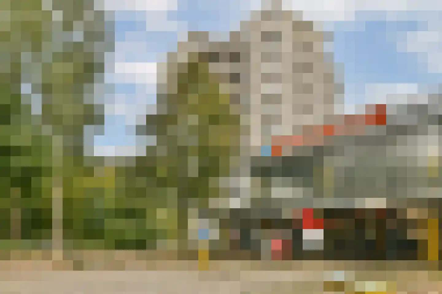 Gouden Leeuw 522 Amsterdam thumbnail 22