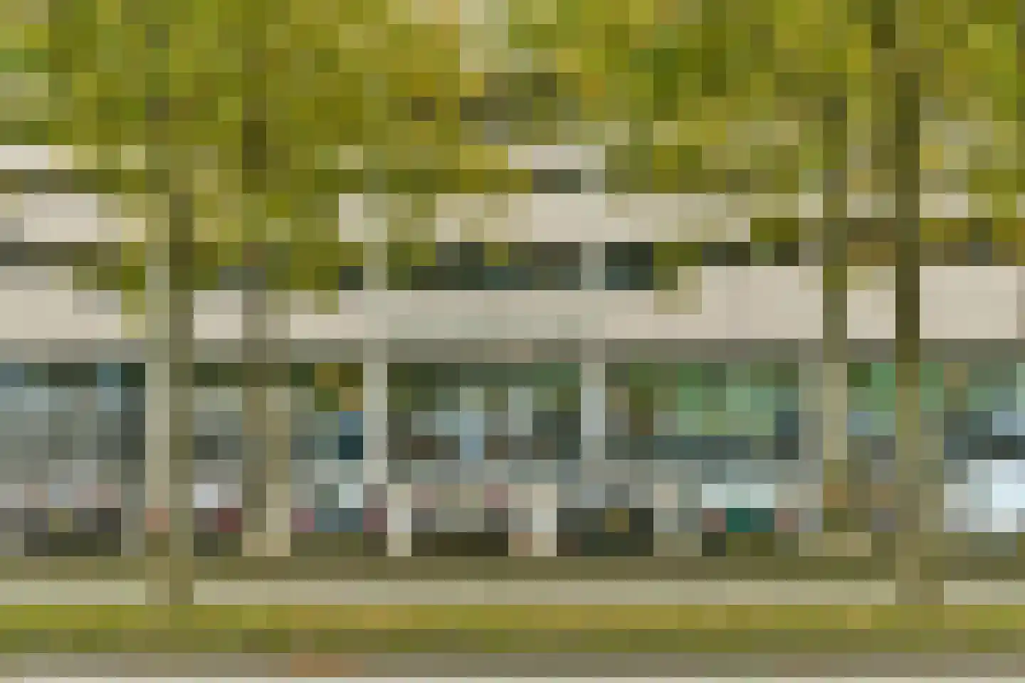 Gouden Leeuw 522 Amsterdam thumbnail 23