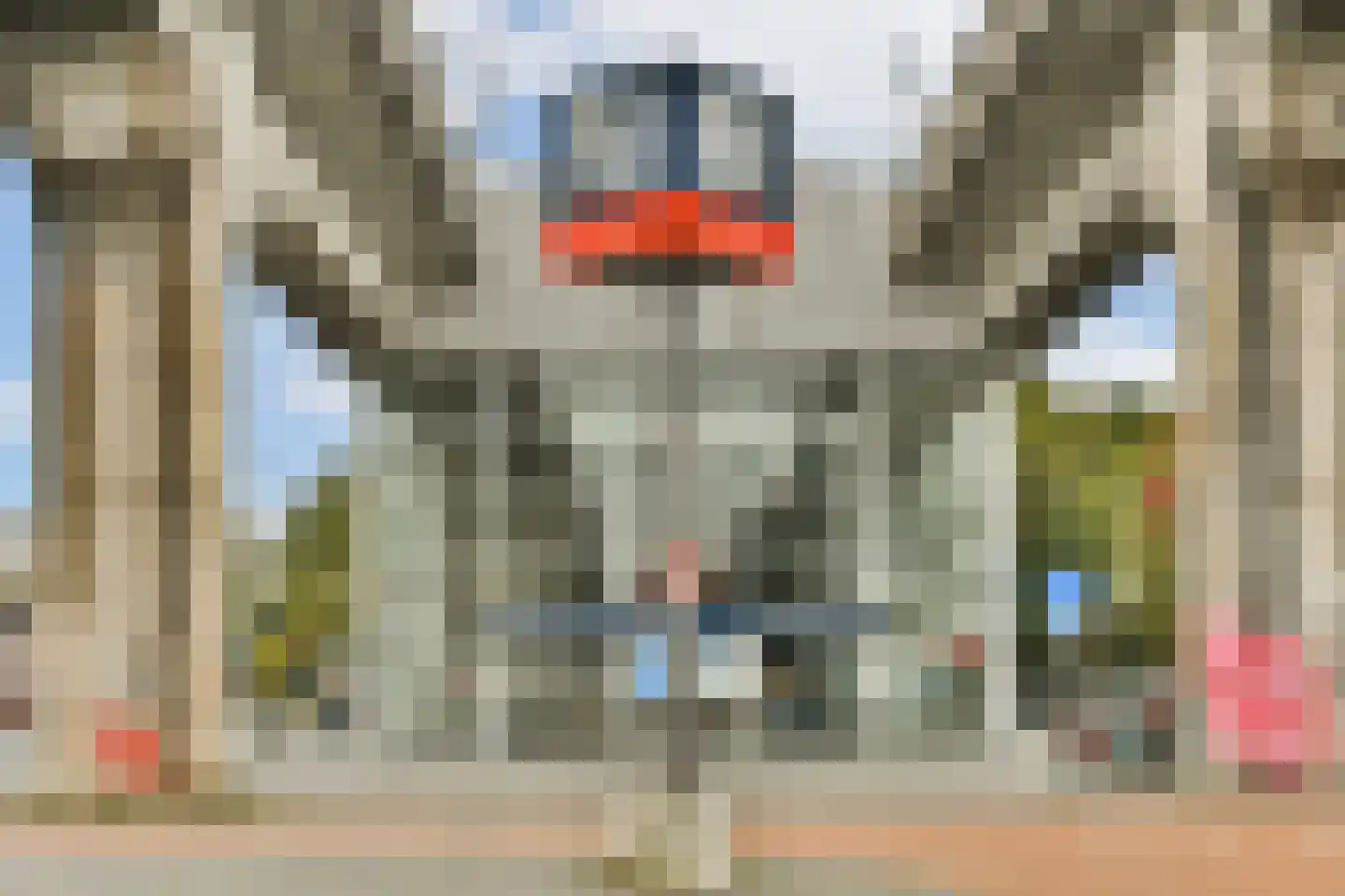Gouden Leeuw 522 Amsterdam thumbnail 24