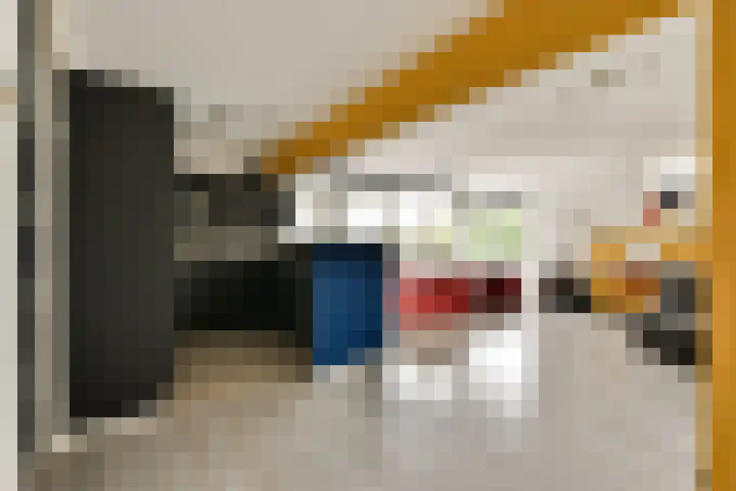 Gouden Leeuw 522 Amsterdam thumbnail 4