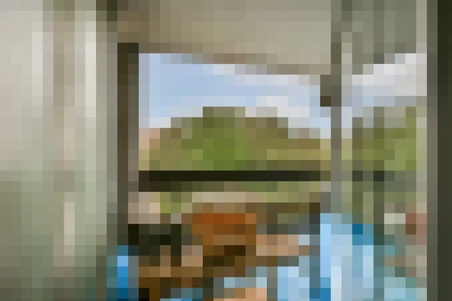 Gouden Leeuw 522 Amsterdam thumbnail 5