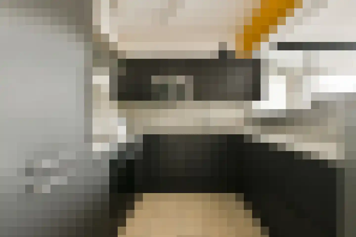 Gouden Leeuw 522 Amsterdam thumbnail 8