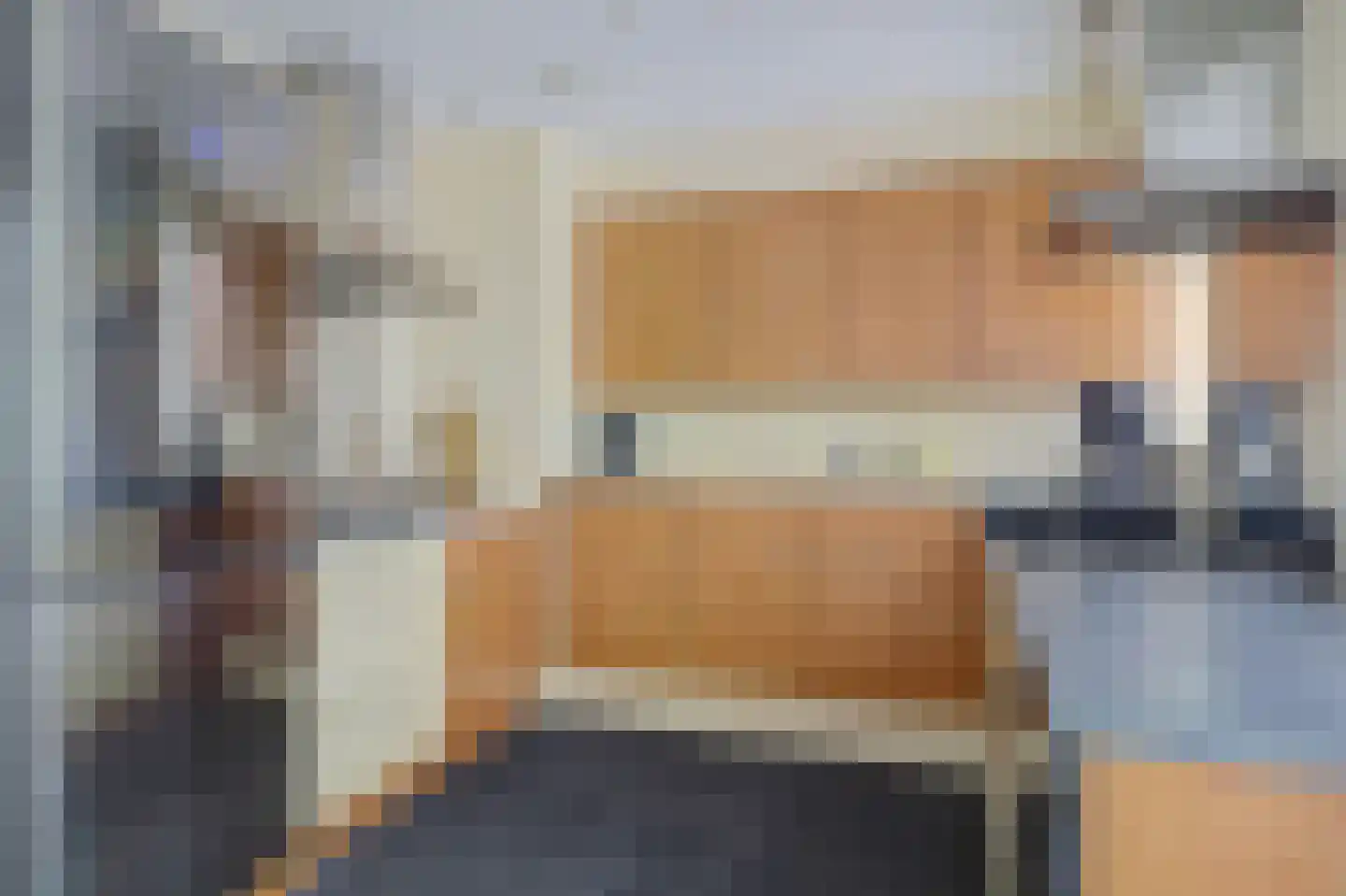 Gouden Leeuw 618 Amsterdam thumbnail 10