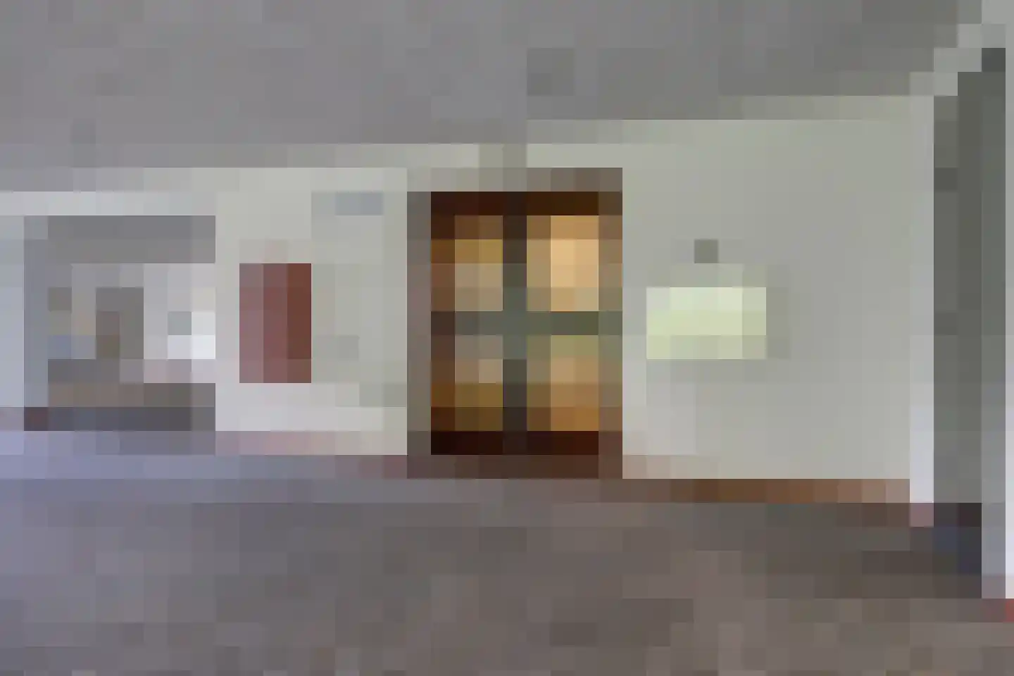 Gouden Leeuw 618 Amsterdam thumbnail 29