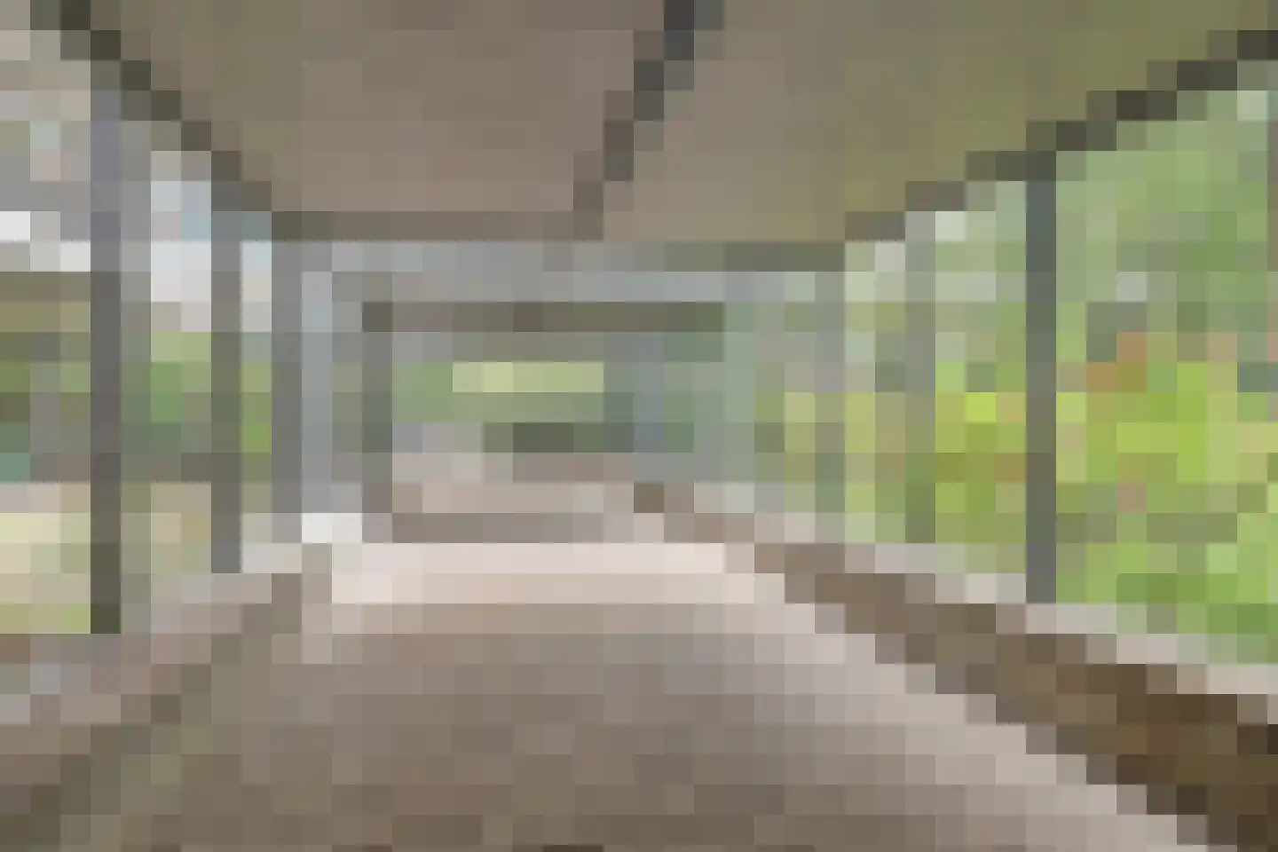 Gouden Leeuw 618 Amsterdam thumbnail 30