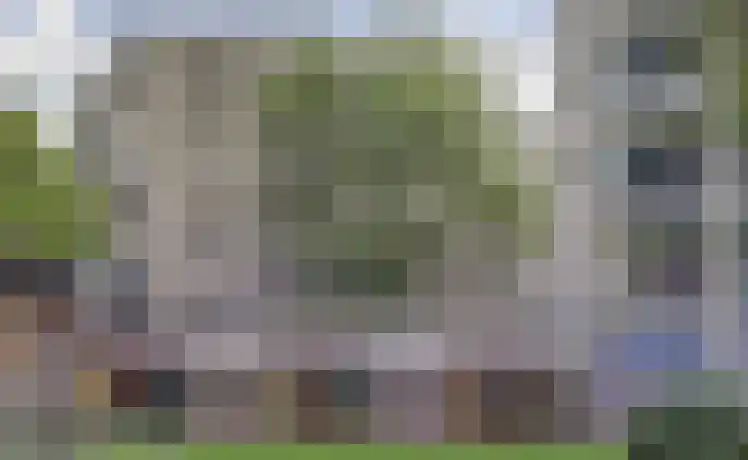 Gouden Leeuw 618 Amsterdam thumbnail 32