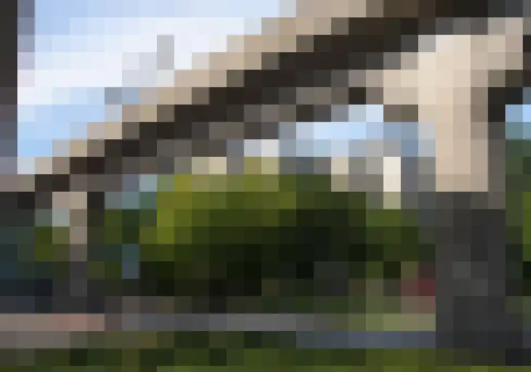 Gouden Leeuw 618 Amsterdam thumbnail 33