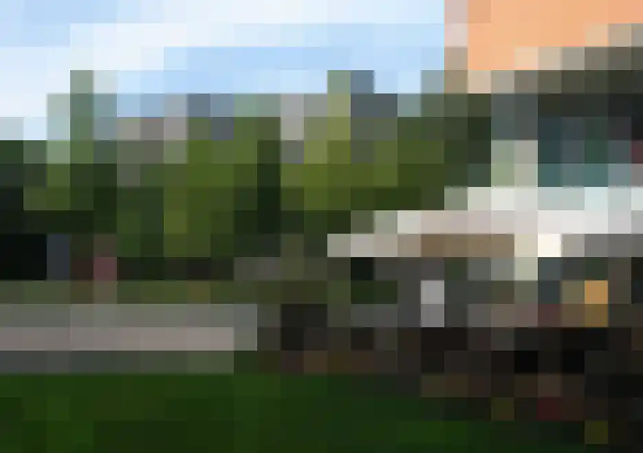 Gouden Leeuw 618 Amsterdam thumbnail 34