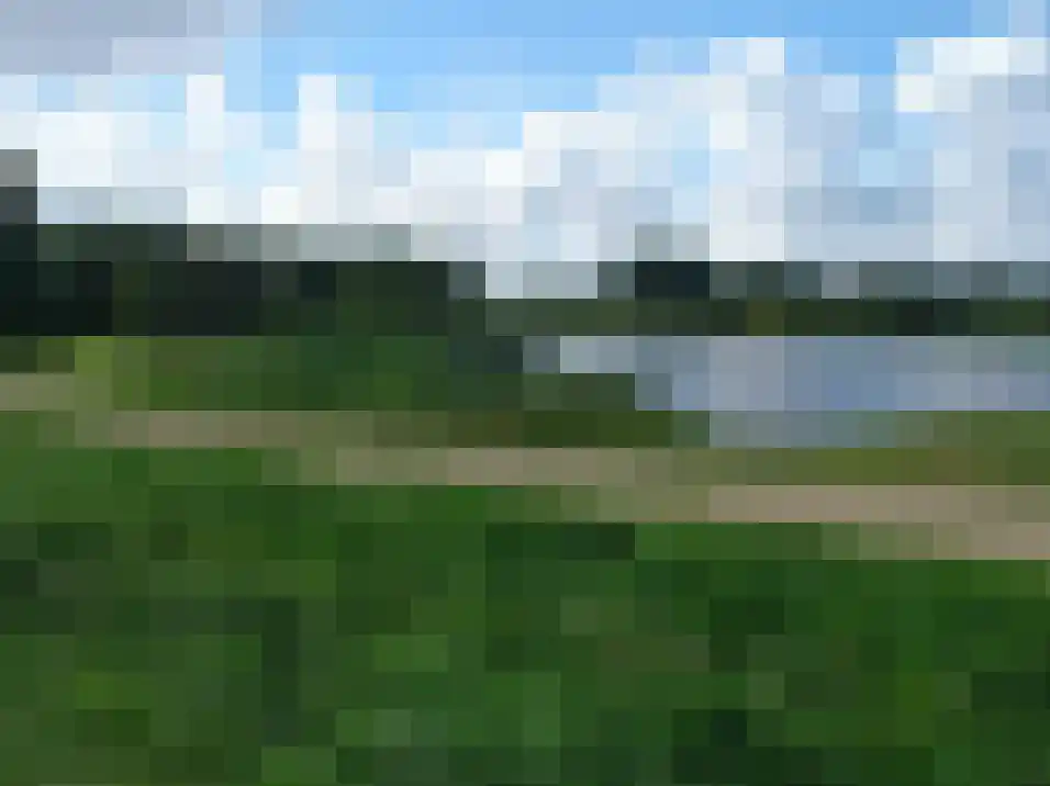 Gouden Leeuw 618 Amsterdam thumbnail 38