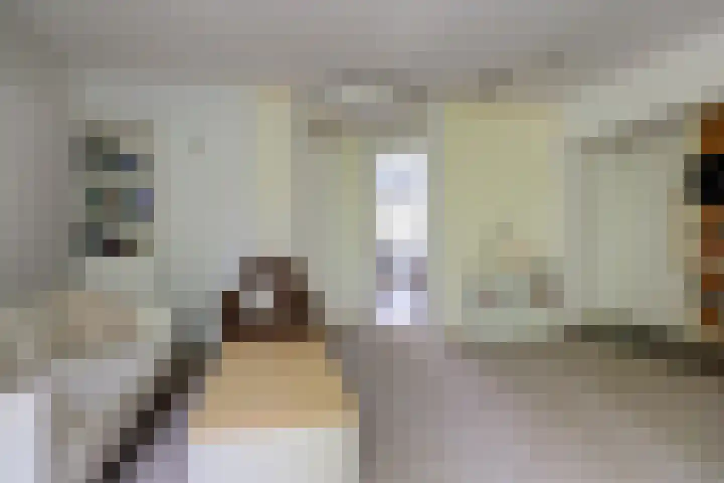 Gouden Leeuw 618 Amsterdam thumbnail 7