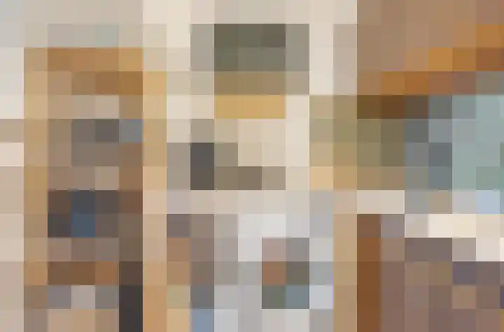 Gouden Leeuw 727 Amsterdam thumbnail 12