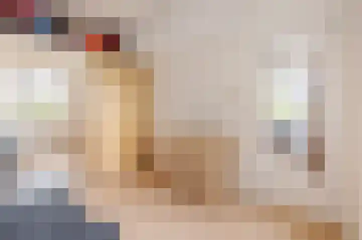 Gouden Leeuw 727 Amsterdam thumbnail 13