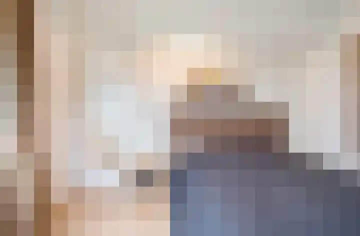 Gouden Leeuw 727 Amsterdam thumbnail 15