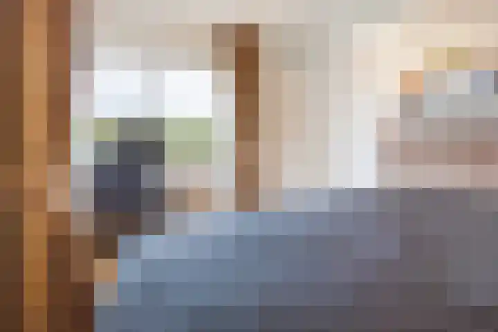 Gouden Leeuw 727 Amsterdam thumbnail 17