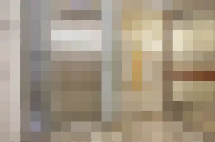 Gouden Leeuw 727 Amsterdam thumbnail 23