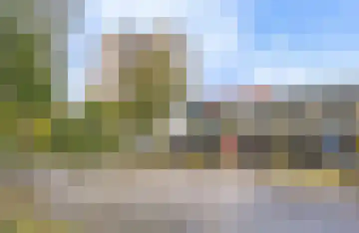 Gouden Leeuw 727 Amsterdam thumbnail 26
