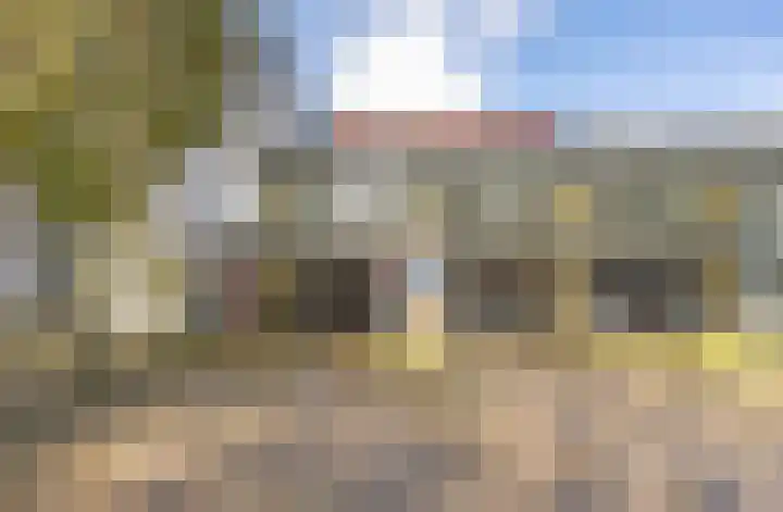 Gouden Leeuw 727 Amsterdam thumbnail 27