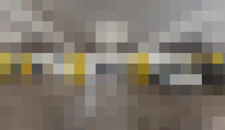Gouden Leeuw 727 Amsterdam thumbnail 28