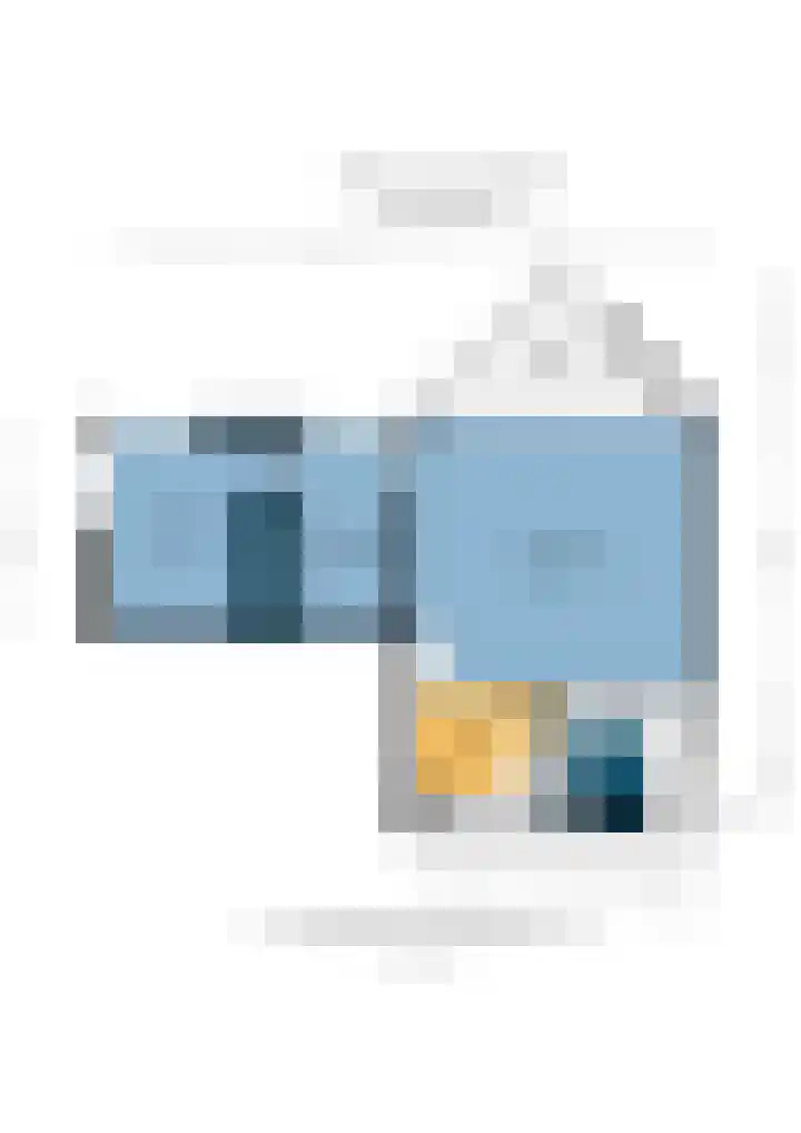 Gouden Leeuw 727 Amsterdam thumbnail 35