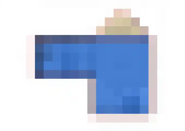 Gouden Leeuw 727 Amsterdam thumbnail 36