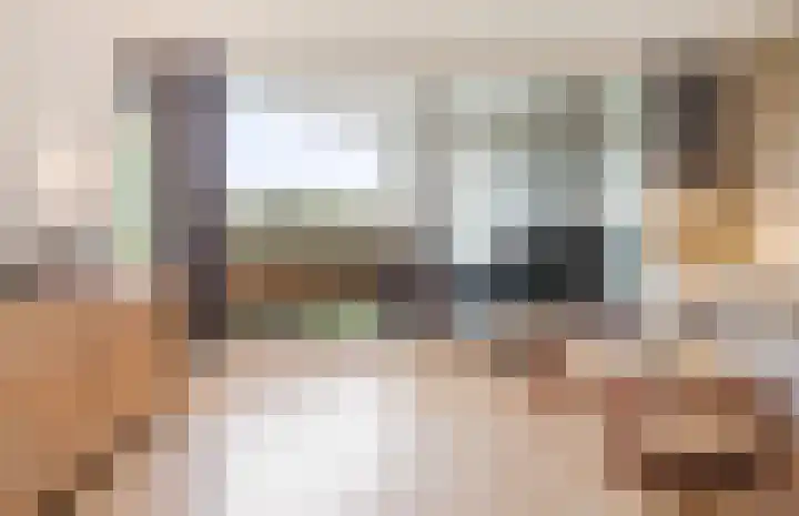 Gouden Leeuw 727 Amsterdam thumbnail 4