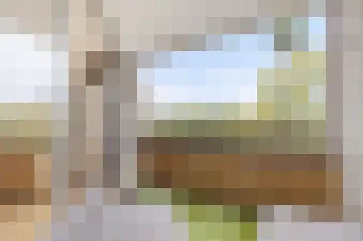 Gouden Leeuw 727 Amsterdam thumbnail 5