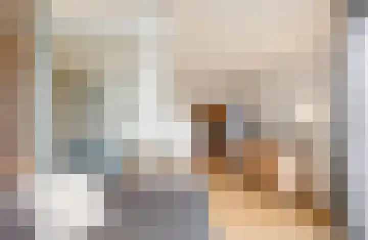 Gouden Leeuw 727 Amsterdam thumbnail 7