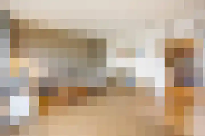 Gouden Leeuw 727 Amsterdam thumbnail 8