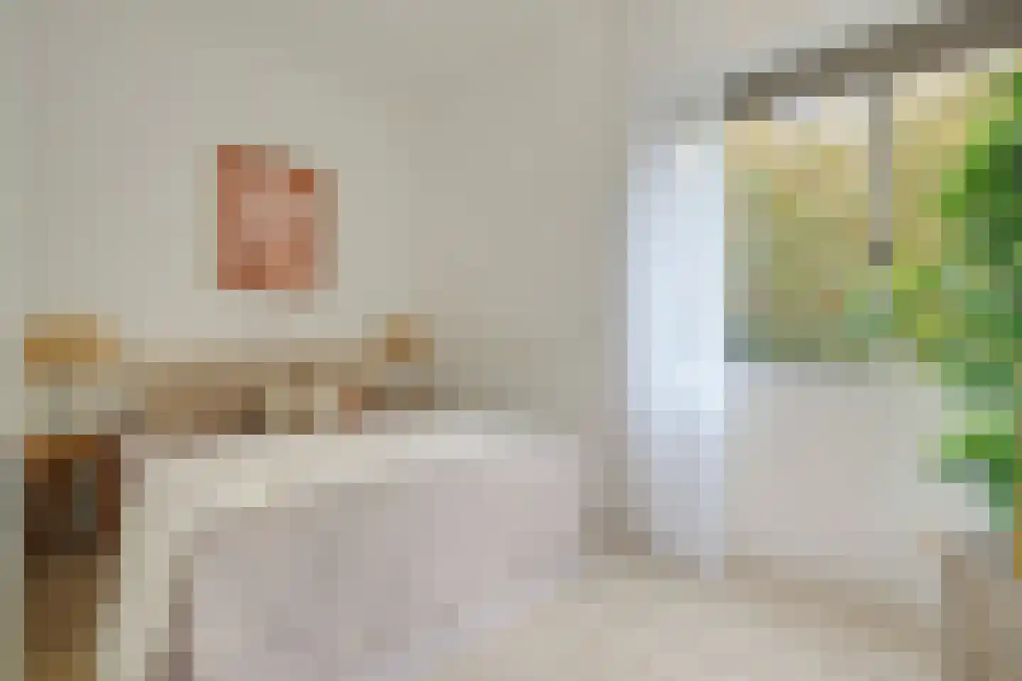 Gouden Leeuw 807 Amsterdam thumbnail 12