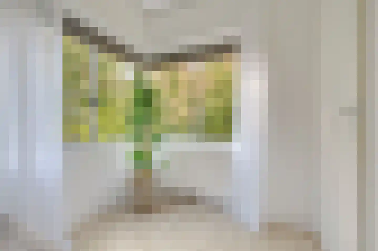 Gouden Leeuw 807 Amsterdam thumbnail 14