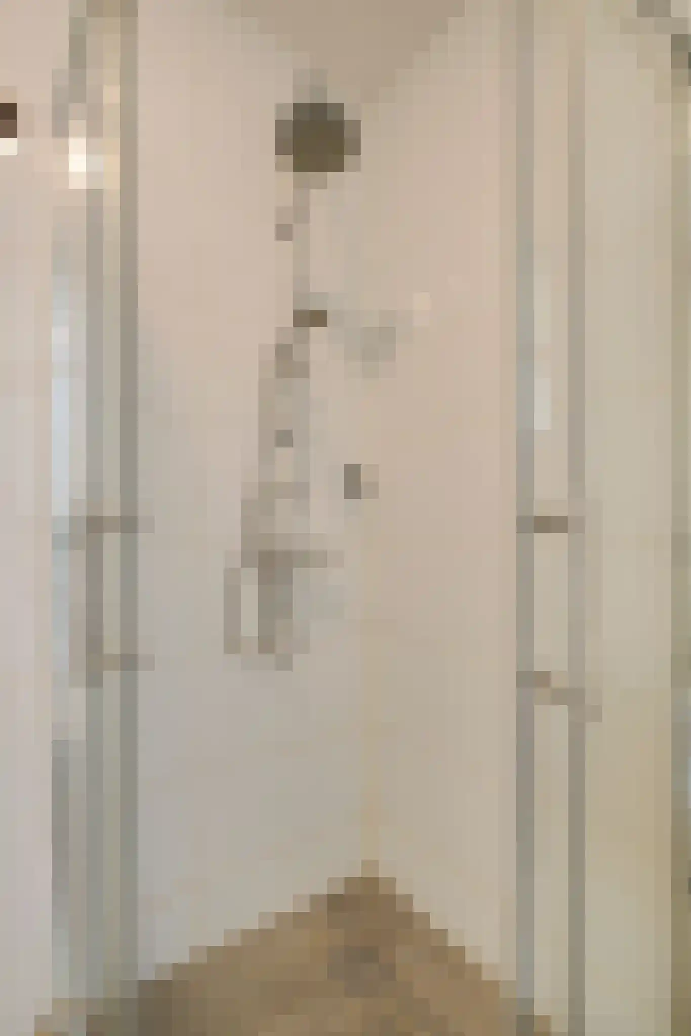 Gouden Leeuw 807 Amsterdam thumbnail 20