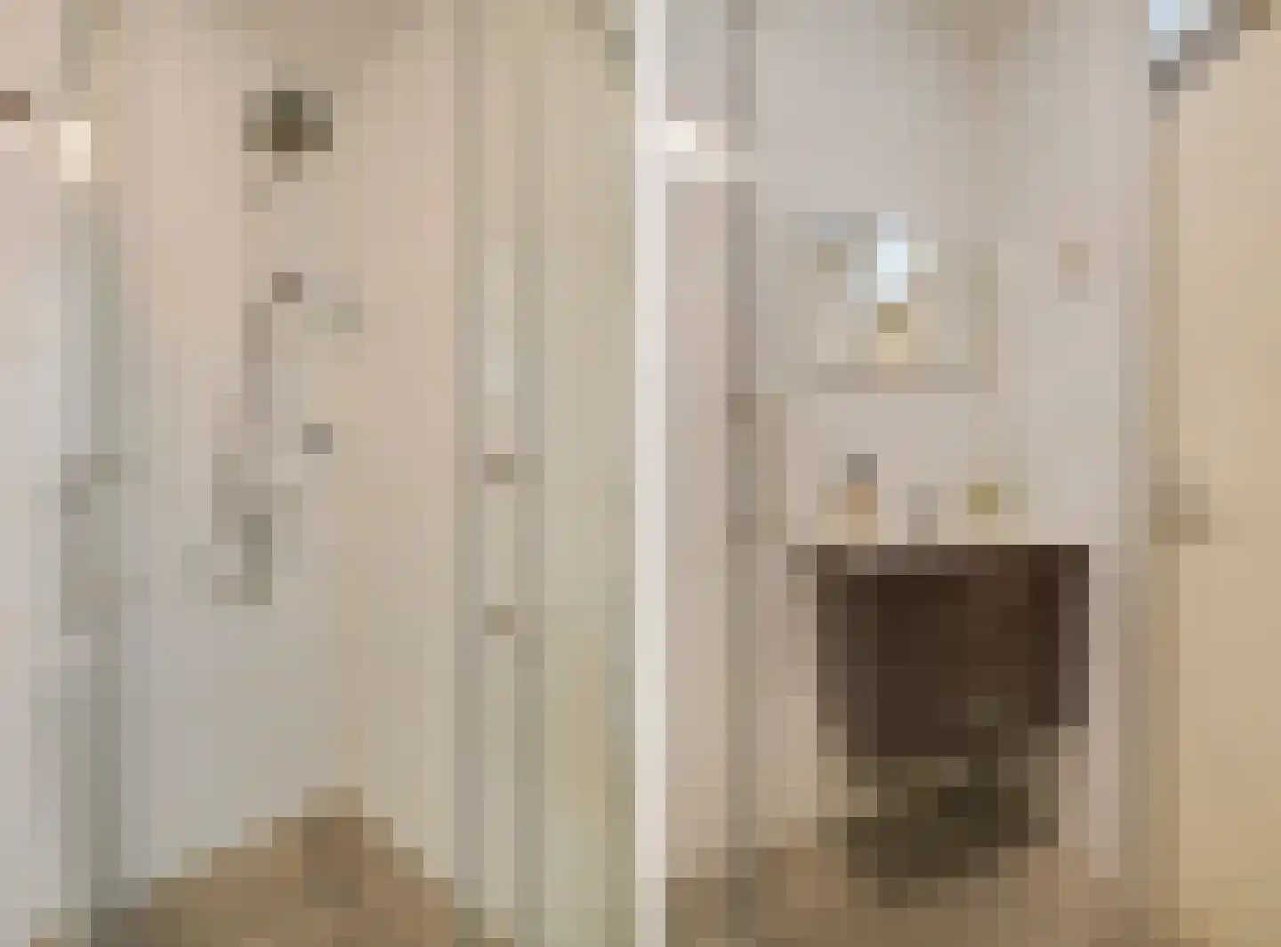 Gouden Leeuw 807 Amsterdam thumbnail 22
