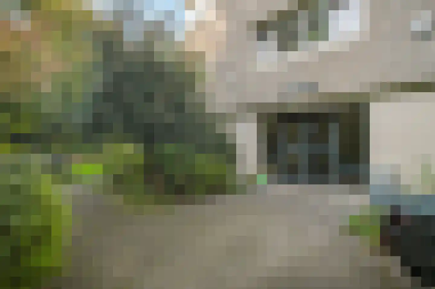 Gouden Leeuw 807 Amsterdam thumbnail 29