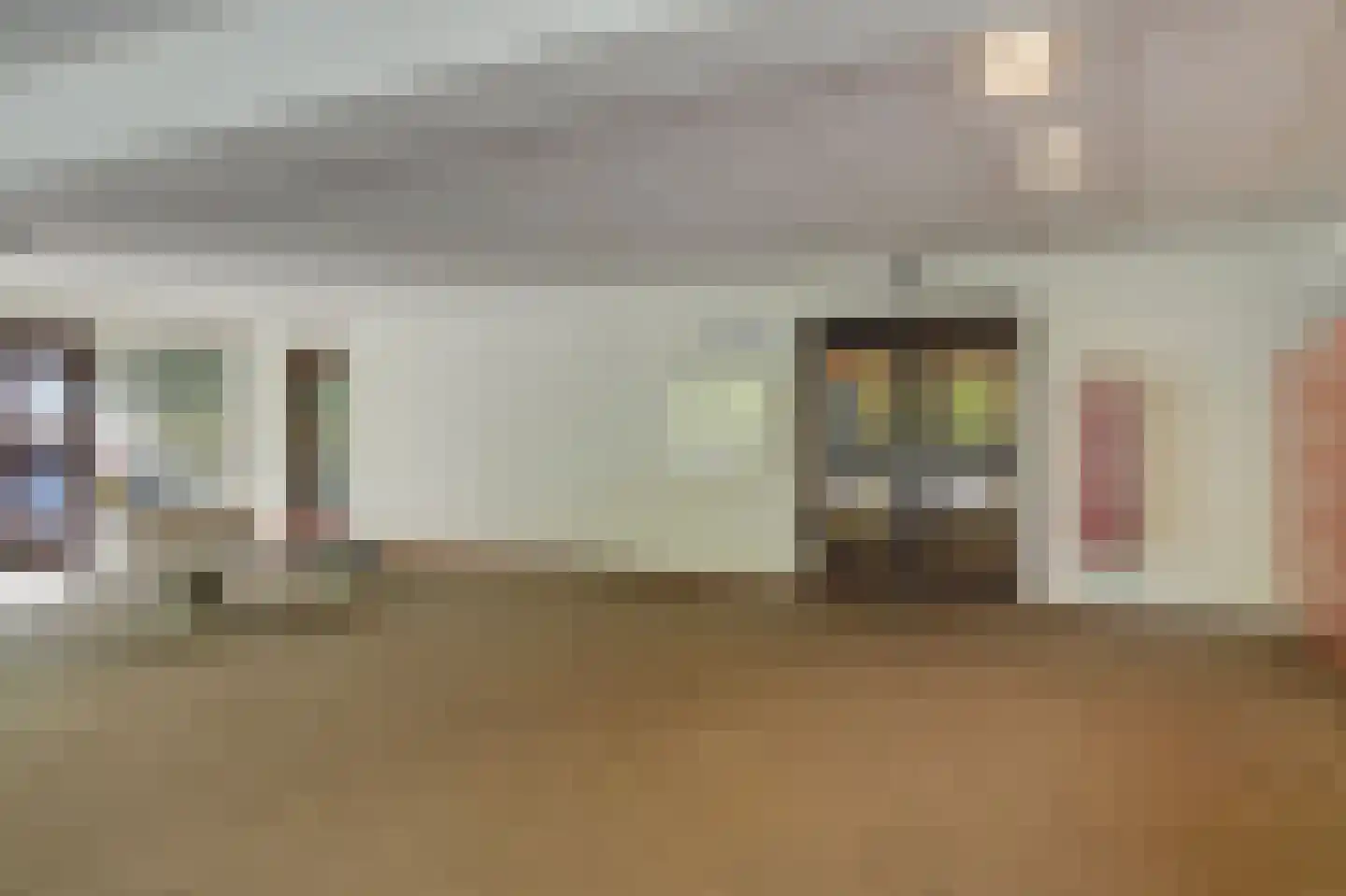 Gouden Leeuw 807 Amsterdam thumbnail 30