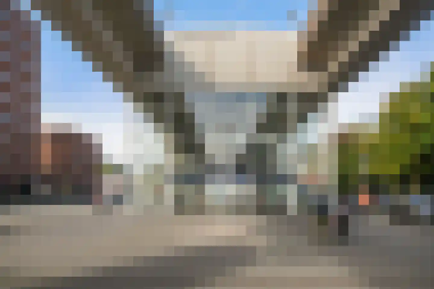 Gouden Leeuw 807 Amsterdam thumbnail 31
