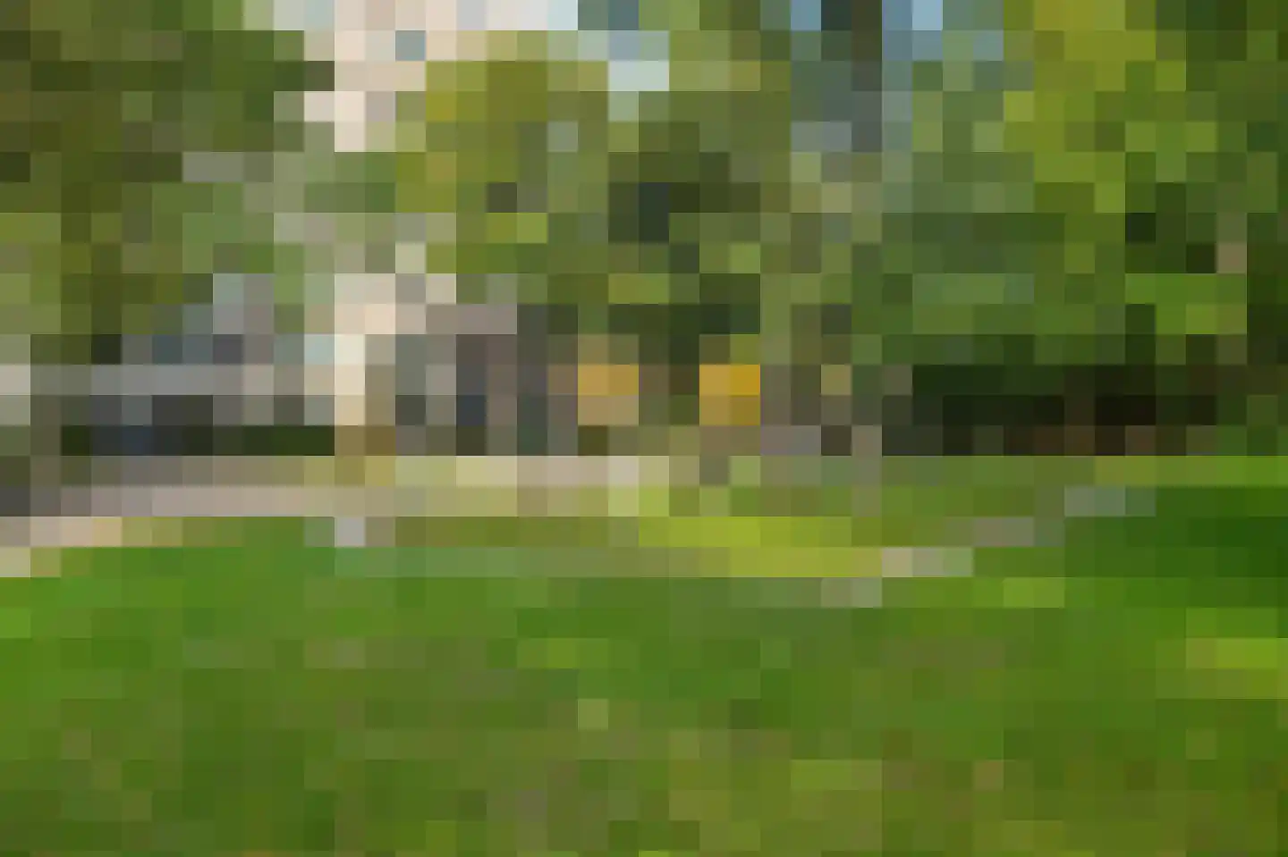 Gouden Leeuw 807 Amsterdam thumbnail 32