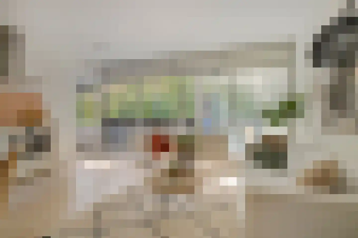 Gouden Leeuw 807 Amsterdam thumbnail 4