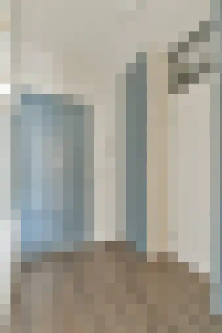 Gouden Leeuw 836 Amsterdam thumbnail 13