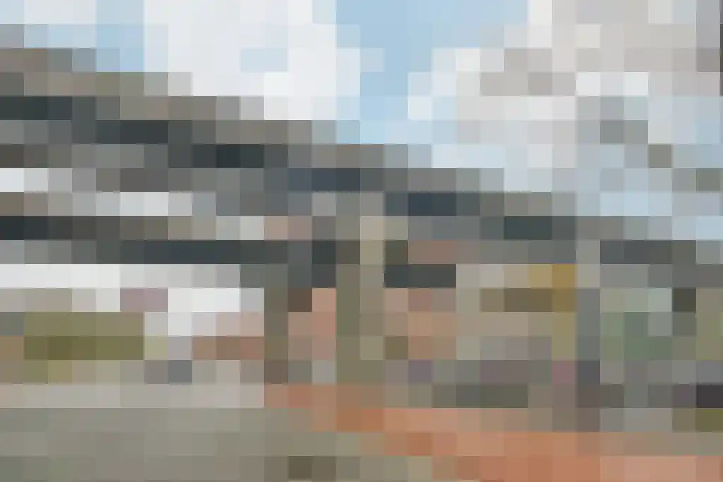 Gouden Leeuw 837 Amsterdam thumbnail 15