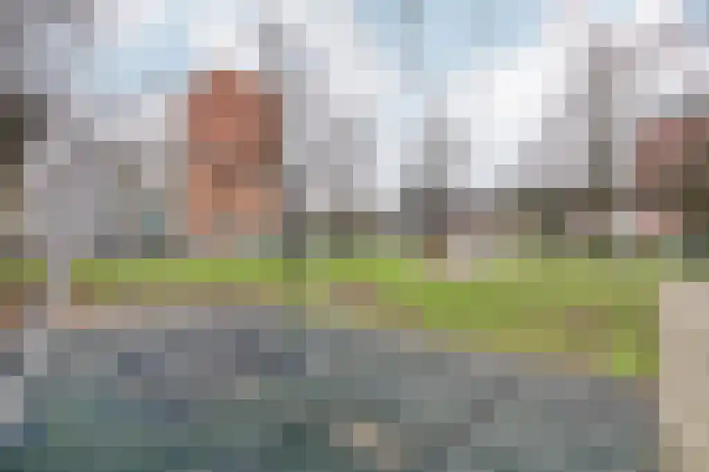 Gouden Leeuw 837 Amsterdam thumbnail 16