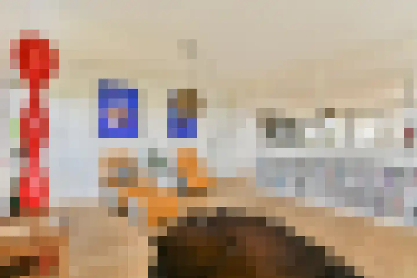 Gouden Leeuw 838 Amsterdam thumbnail 10