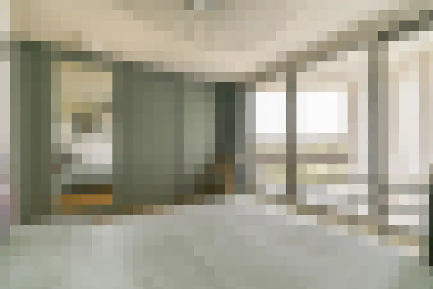 Gouden Leeuw 838 Amsterdam thumbnail 18
