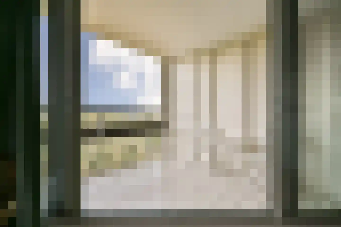Gouden Leeuw 838 Amsterdam thumbnail 19