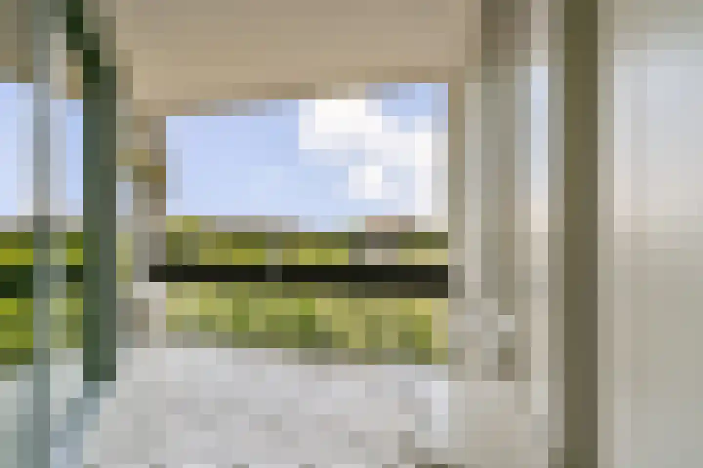 Gouden Leeuw 838 Amsterdam thumbnail 20