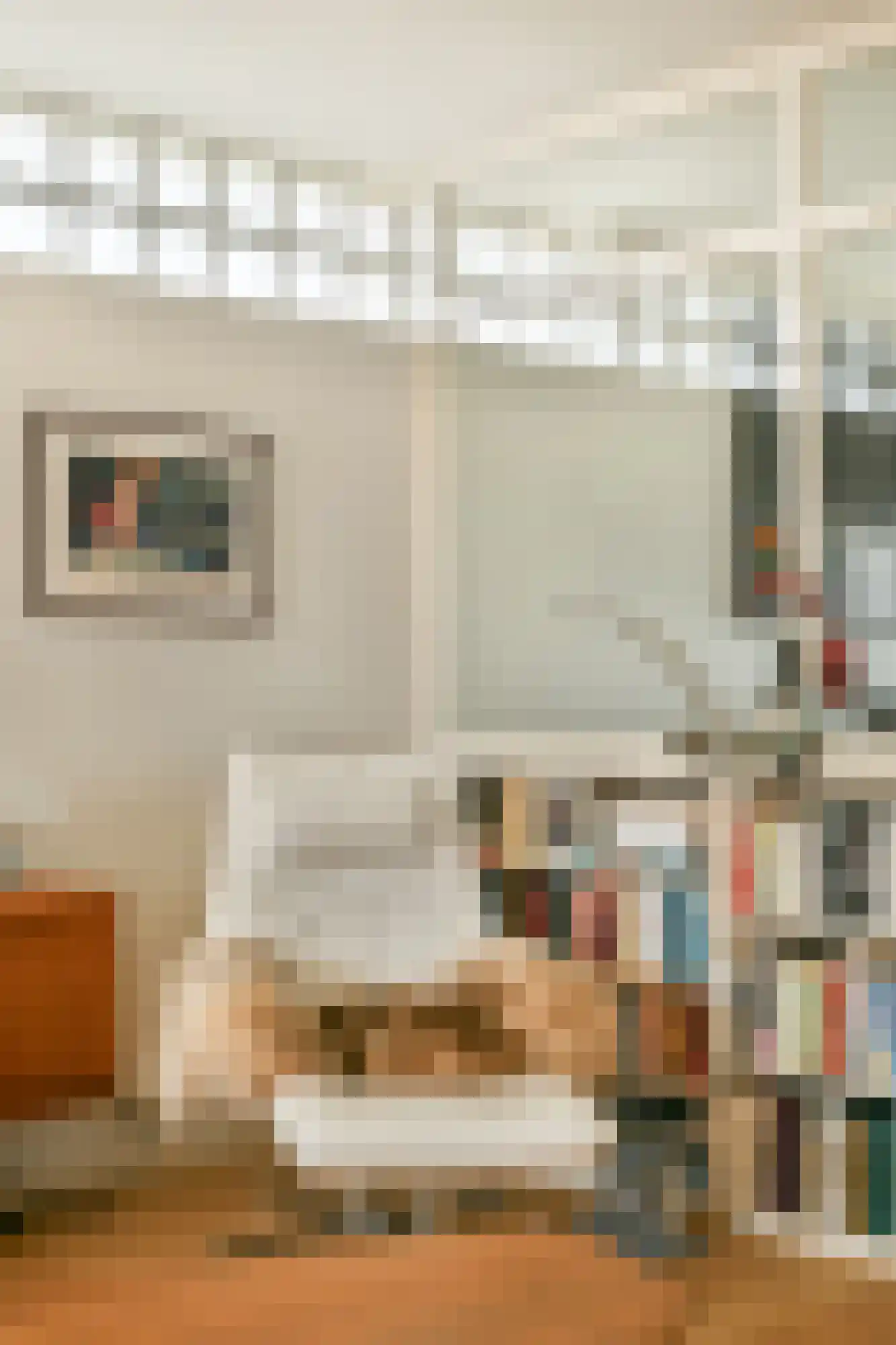 Gouden Leeuw 838 Amsterdam thumbnail 8